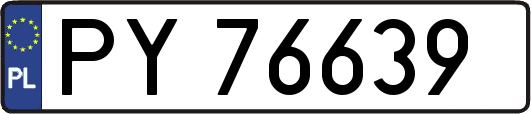 PY76639