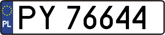 PY76644
