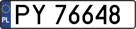 PY76648