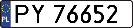 PY76652