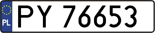 PY76653