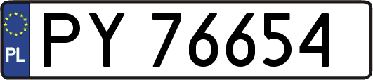 PY76654