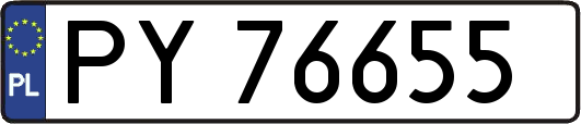 PY76655