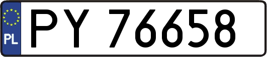 PY76658