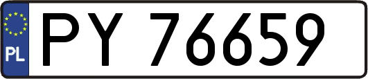 PY76659