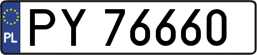 PY76660