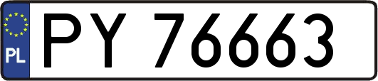 PY76663