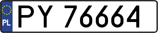 PY76664