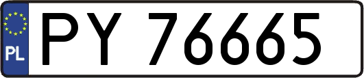 PY76665