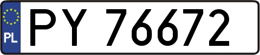 PY76672