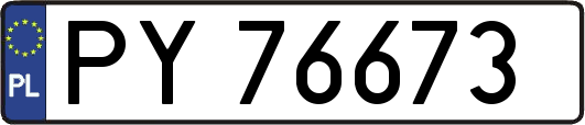 PY76673