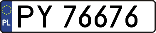 PY76676