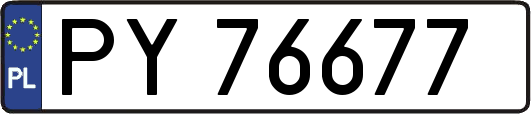 PY76677