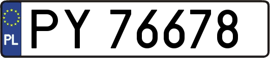 PY76678