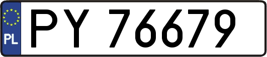 PY76679
