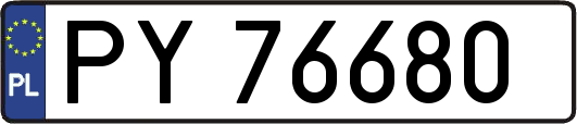 PY76680