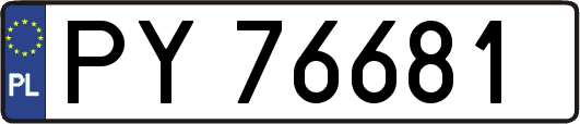 PY76681