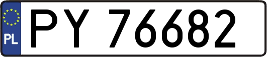 PY76682