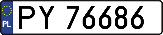 PY76686
