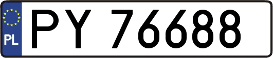 PY76688