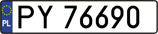 PY76690