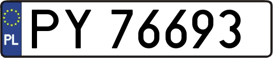PY76693