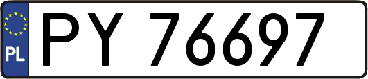 PY76697