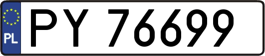 PY76699