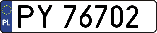PY76702