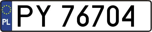 PY76704