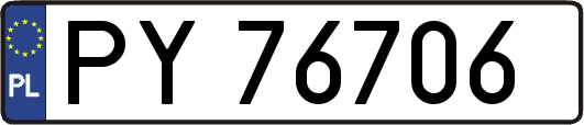 PY76706