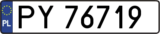 PY76719