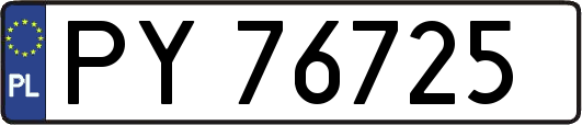 PY76725