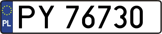 PY76730
