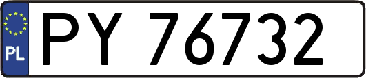 PY76732