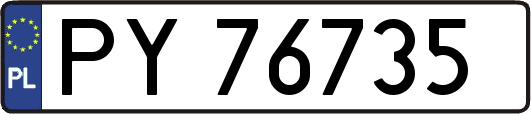 PY76735