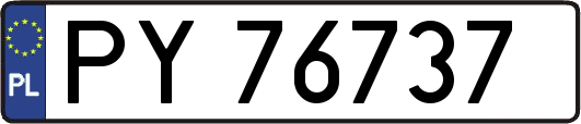 PY76737
