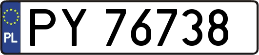 PY76738