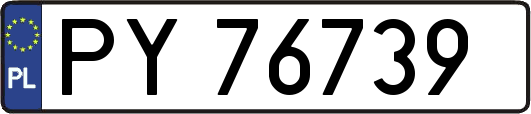 PY76739