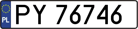 PY76746