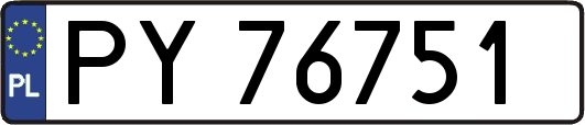 PY76751