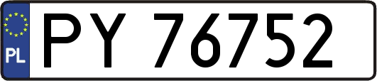 PY76752