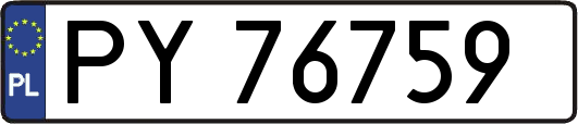PY76759