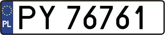 PY76761