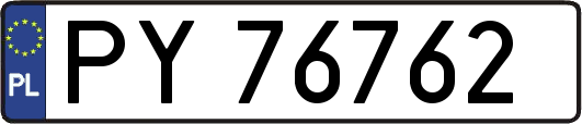 PY76762