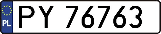 PY76763