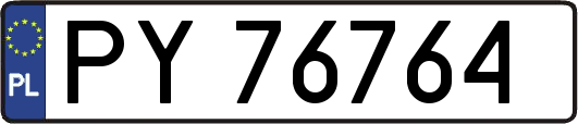 PY76764