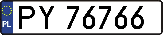 PY76766