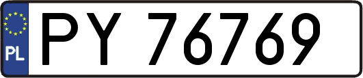 PY76769