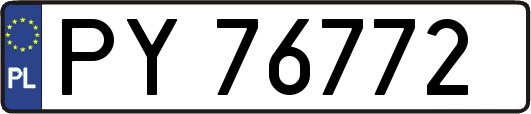 PY76772